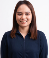 Book an Appointment with Christin Abigael Kindangen at Akeso Gunawarman