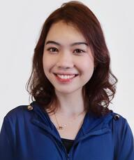 Book an Appointment with Fadhilah Saffanah Qanitah for Physiotherapy