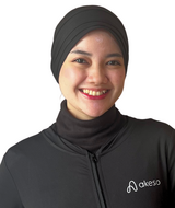 Book an Appointment with Mutiara Fitri Kencana at Akeso Pondok Indah