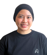 Book an Appointment with Qonita Illah Putri Islami at Akeso Pondok Indah