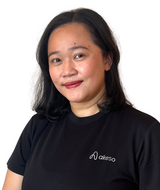 Book an Appointment with Rahayu Danar Wigati at Akeso Pondok Indah