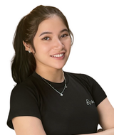 Book an Appointment with Anastasia Mutiara Kinya at Akeso Gunawarman