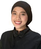 Book an Appointment with Dina Anggreini at Akeso Gunawarman