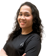 Book an Appointment with Angela First Iren at Akeso Menteng