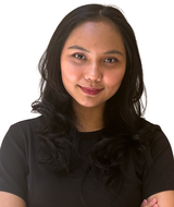 Book an Appointment with Arifah Az Zahra at Akeso Menteng