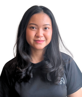 Book an Appointment with Celsa Marcelin at Akeso Pondok Indah