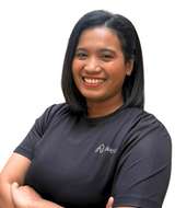 Book an Appointment with Esti Esterlina Senandi at Akeso Menteng
