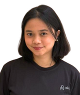 Book an Appointment with Najma Mumtaaza at Akeso Menteng