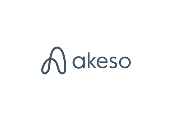 Akeso Physio Clinics