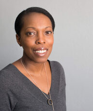 Book an Appointment with Melanie Jones for Massage Therapy