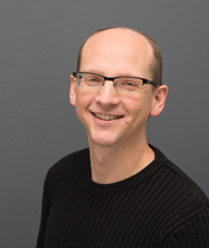 Book an Appointment with Henry Janzen for Osteopathy