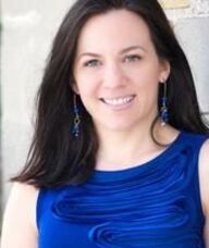 Book an Appointment with Vanessa Lees for Massage That Listens to Your Nervous System