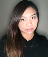 Book an Appointment with Hannahlee Ijares for Massage Therapy