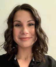 Book an Appointment with Sarah Rowsell for Massage Therapy
