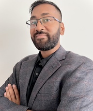 Book an Appointment with Sudesh Phagoo for Massage Therapy