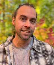 Book an Appointment with Kevin Henderson for Massage Therapy