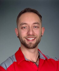 Book an Appointment with Igal Untershats for Massage Therapy