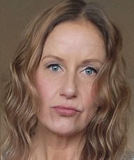 Book an Appointment with Lisa Tibando for Massage Therapy