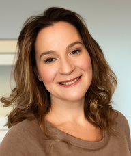 Book an Appointment with Michelle Cousins for Massage Therapy
