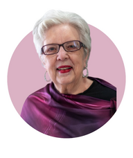 Book an Appointment with Dr. Linda Hancock for Registered Psychologist