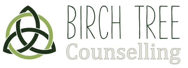 Birch Tree Counselling