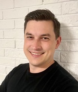 Book an Appointment with Dan Burkett at Riverwood Therapy Virtual