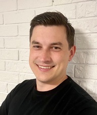 Book an Appointment with Dan Burkett for Registered Psychotherapist