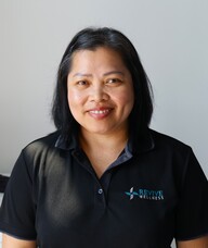 Book an Appointment with Ceres Romanos for Massage Therapy