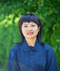 Book an Appointment with Grace (Xue Mei) Gao for Acupuncture