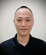 Book an Appointment with Seungbai (Rob) Ra at REVIVE WELLNESS LTD