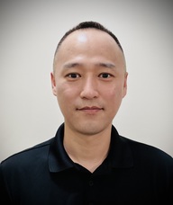 Book an Appointment with Seungbai (Rob) Ra for Massage Therapy