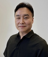 Book an Appointment with Sean Sung Ho Lee at REVIVE WELLNESS LTD