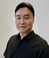 Book an Appointment with Sean Sung Ho Lee for Massage Therapy