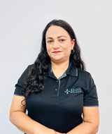 Book an Appointment with Kanchan Sangroula at REVIVE WELLNESS LTD