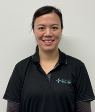 Book an Appointment with Siana Gan for Acupuncture