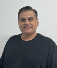 Book an Appointment with Jujhar S Sidhu for Chiropractic