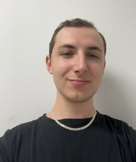 Book an Appointment with Matthew Semchuk for Massage Therapy