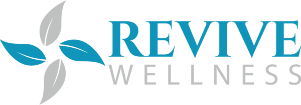 REVIVE WELLNESS LTD
