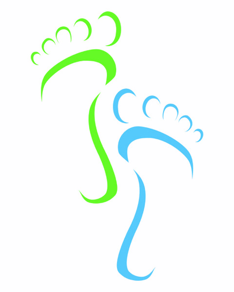 Atlantic Podiatry