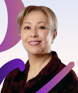 Book an Appointment with Elli Khosousi at Vaughan Location