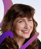 Book an Appointment with Barbara Aufgang at Online Therapy