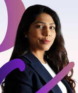 Book an Appointment with Sukaina Nathoo at Vaughan Location