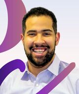 Book an Appointment with Nigel Edokpolo at Vaughan Location