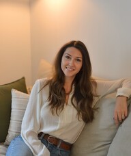 Book an Appointment with Alerica Carr for Individual Psychotherapy