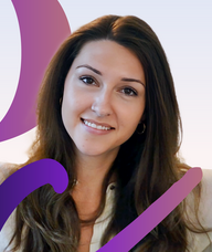 Book an Appointment with Alerica Carr for Individual Psychotherapy