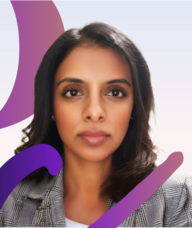 Book an Appointment with Nafeesa Ladha for Individual Psychotherapy