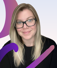 Book an Appointment with Nicole Bonich for Individual Psychotherapy