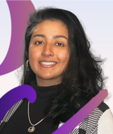 Book an Appointment with Sasha Bahadur at King City Location