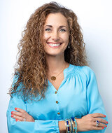 Book an Appointment with Dianne Lotto at King City Location