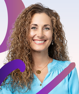 Book an Appointment with Dianne Lotto at King City Location